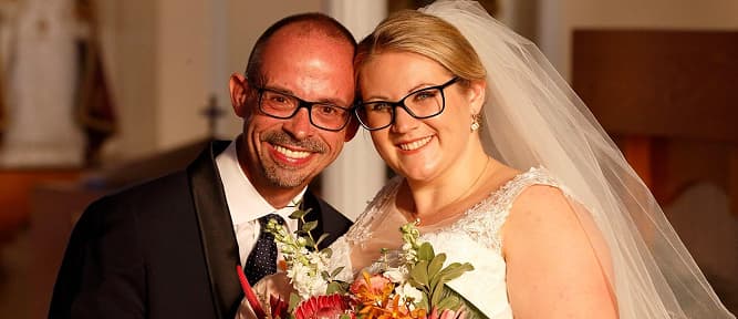 John L. Allen Jr.: A life remembered in gratitude